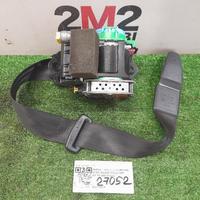 CINTURA DI SICUREZZA ANTERIORE DESTRA AUDI A4 Berl