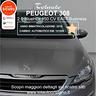 peugeot-308-bluehdi-150-s-s-eat6-business