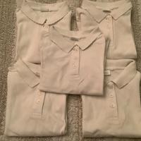 Maglie bimba 6 anni