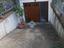 Immagine 28