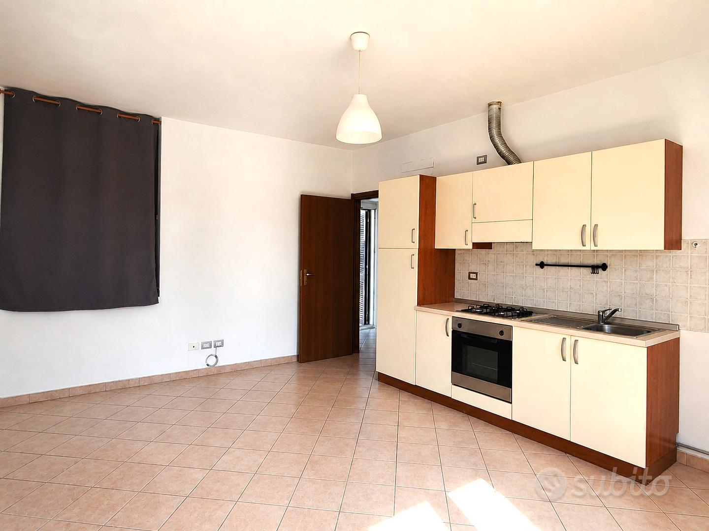 Appartamento – Mesero, Milano - Vista 3
