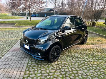 Smart Superpassion 90