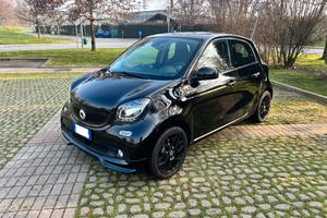 Smart Superpassion 90
