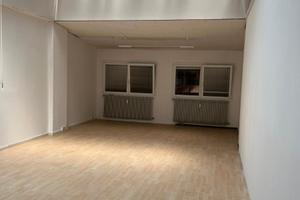 Ufficio zona Piani / Büro Bozner Boden