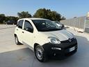fiat-panda-1-3-mjt-s-s-pop-van-2-posti