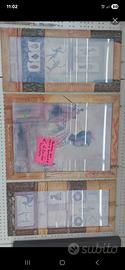 Quadro componibile 3 oz