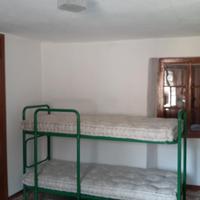 letto a castello