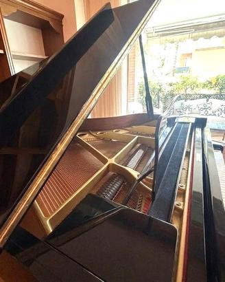 PIANOFORTE A CODA YAMAHA G2