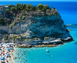 Casa Vacanze a Tropea