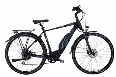 Bicicletta elettrica NUOVA