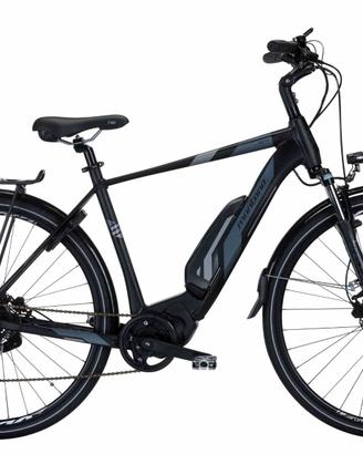 Bicicletta elettrica NUOVA