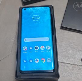 motorola edge XT2063-3  128 GB