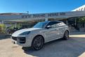 Porsche Cayenne Coupé 3.0 V6 E-Hybrid 2024/ Km 50.