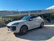 Porsche Cayenne Coupé 3.0 V6 E-Hybrid 2024/ Km 50.