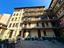 Immagine 17