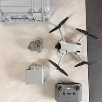Dji mini 4 pro
