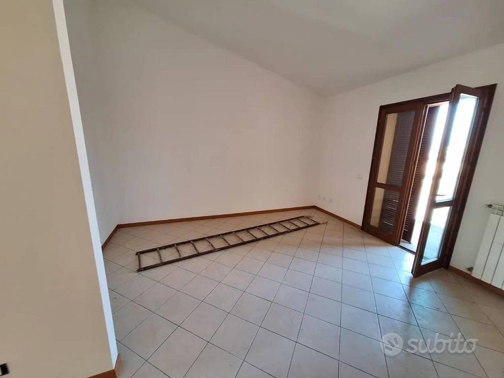 Appartamento – Capannoli, Pisa - Vista 3