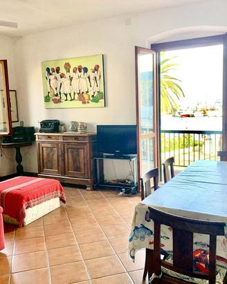 Appartamento Porto Azzurro [Cod. rif 3335525VRG]