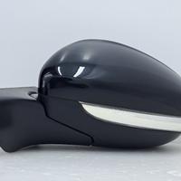 SPECCHIETTO RETROVISORE SINISTRO PEUGEOT 208 Serie