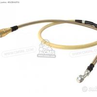 Tubo freno moto Honda cr125r
