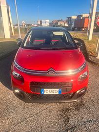 Citroen C 3
