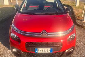 Citroen C 3
