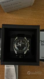 Orologio swatch