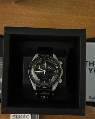 Orologio swatch
