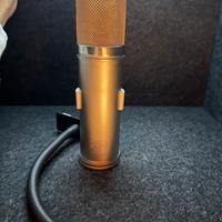 Peluso 22 251 telefunken