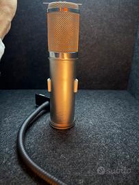 Peluso 22 251 telefunken