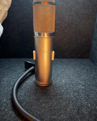 Peluso 22 251 telefunken