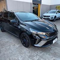 Renault Clio Full Hybrid E-Tech 145 CV 5 porte Esp