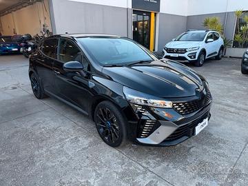 Renault Clio Full Hybrid E-Tech 145 CV 5 porte Esp