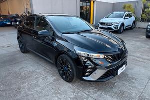 Renault Clio Full Hybrid E-Tech 145 CV 5 porte Esp