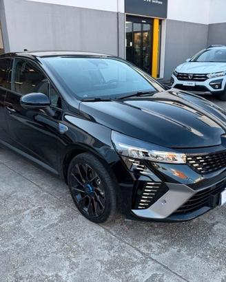 Renault Clio Full Hybrid E-Tech 145 CV 5 porte Esp