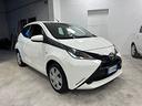 toyota-aygo-1-0-x-black