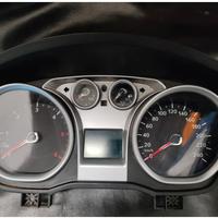 Quadro strumenti Ford Focus/C-max/Kuga 2008