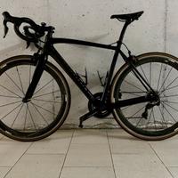 S-Works Tarmac SL4 taglia 54 Specialized