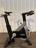 technogym-bike-spinning-group-cycle-ride-grigia