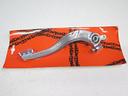 pedale-freno-completo-per-ktm