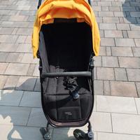 Passeggino Valco Baby 4 Snap