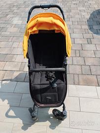 Passeggino Valco Baby 4 Snap