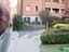 Immagine 25