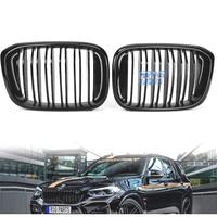 GRIGLIA DOPPIA BMW X3 G01 G08 X4 G02 LOOK M PERFOR
