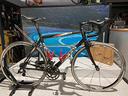 coppi-carbon