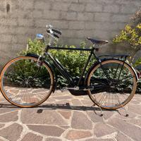 Raleigh Royal Roadster 1980