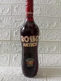 Rosso antico 