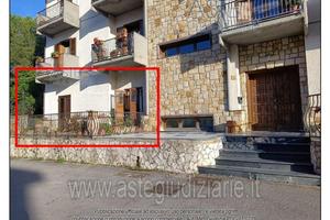 Appartamento Nicosia [A4343479]