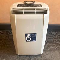 Condizionatore portat Pinguino DeLonghi Pac CN94