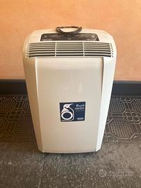 Condizionatore portat Pinguino DeLonghi Pac CN94